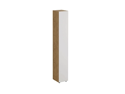 Шкаф-пенал Modus 344460 400_400_2073542